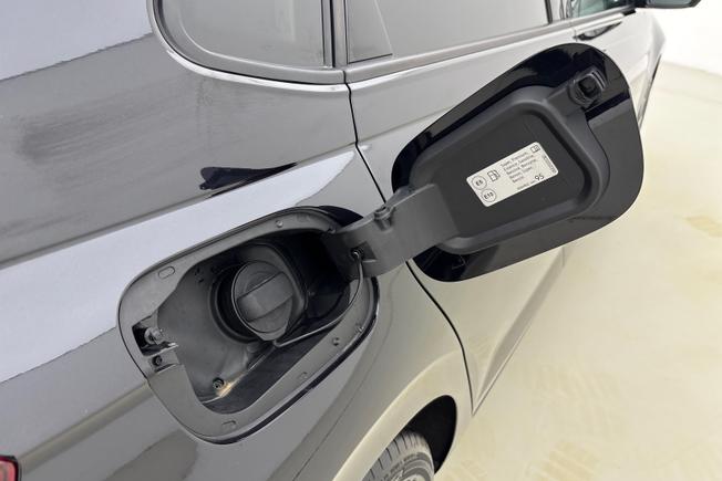 VOLKSWAGEN Polo Photo 21