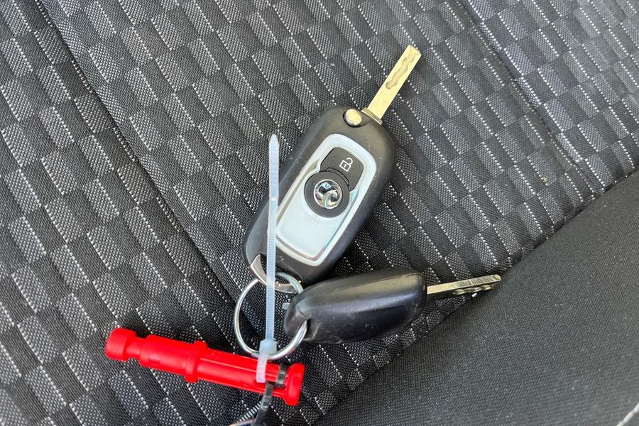 Vauxhall ASTRA Photo autoimg-1759d09246a8f6e7e8278ecd9df408c0345770fa.jpg