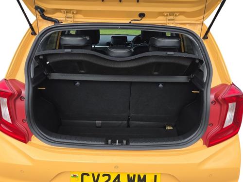 Kia PICANTO Photo autoimg-175a1162985f82f7bc2e15f1edda2d3097be1c5e.jpg