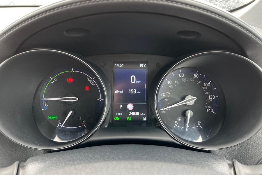 Toyota C-HR Photo autoimg-175a1712daaaddb4c6034c1b7ebf2ad1995343ca.jpg