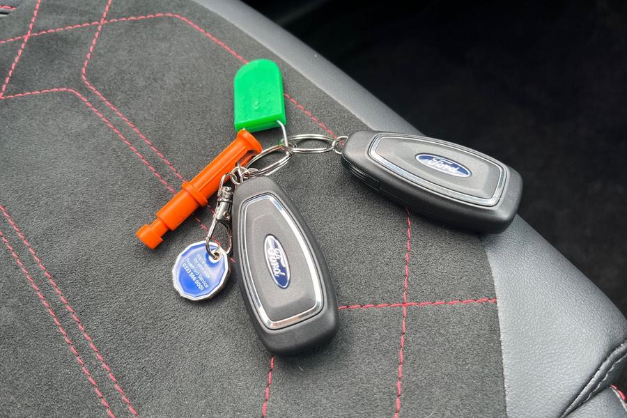 Ford Puma Photo autoimg-175ba32821e9f2dfaa5595211f8579000bfce8d5.jpg