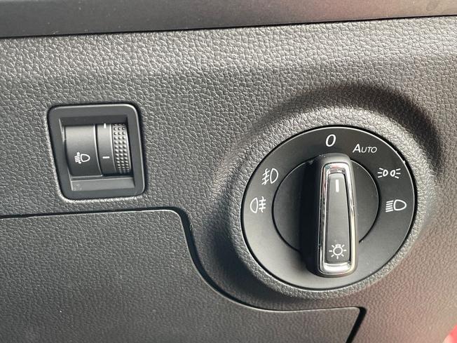 SEAT Arona Photo 39