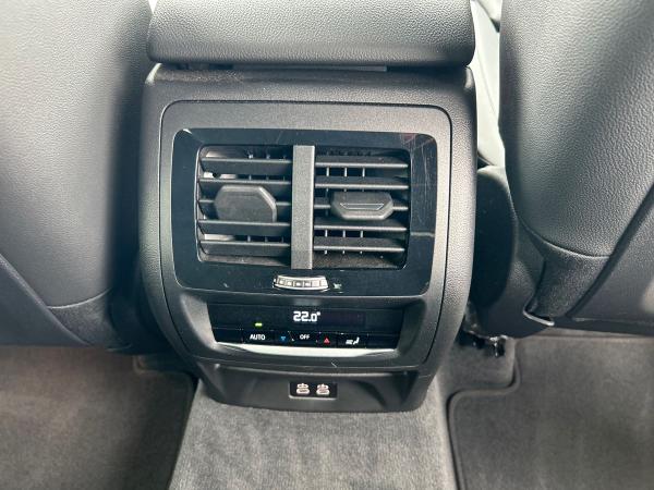 BMW X3 Photo autoimg-175bae4d0395534cc46fe3caa394788afc74c5e4.jpg
