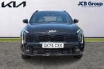 Kia Sportage Photo 7