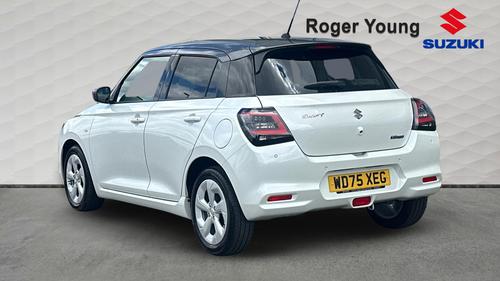 Suzuki Swift Photo autoimg-175e0bcedfbb7ca91ad3a7daa3ef90c99c51feb4.jpg