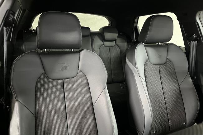 Audi A1 Photo 25