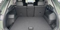 Volkswagen Tiguan Photo 19