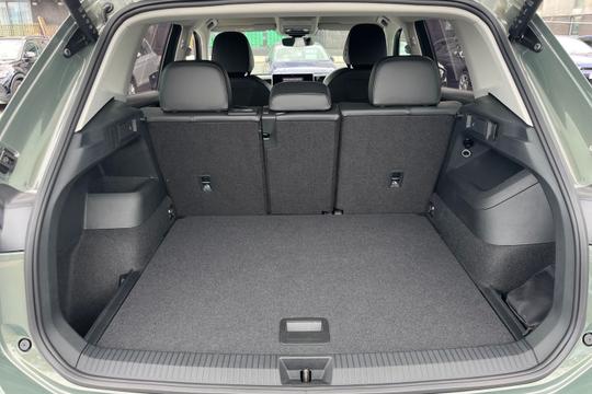 Volkswagen Tiguan Photo autoimg-175f9e38dd8c5feba4ac74266764ee10ce66649e.jpg