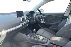 AUDI Q2 Photo 2
