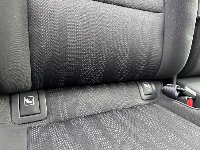 KIA Sportage Photo 24