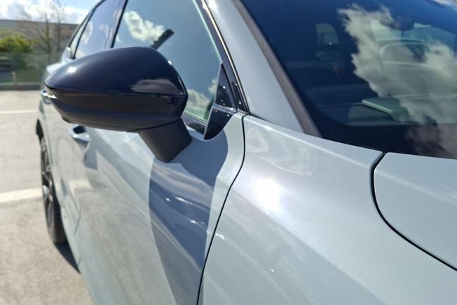 AUDI Q3 Photo 20