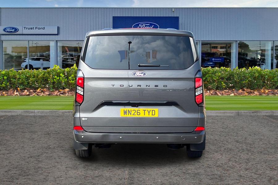 Ford TOURNEO CUSTOM Photo autoimg-176517223fe8e28a8b50846ea37698d682490bb0.jpg