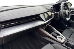 AUDI A3 Photo 2
