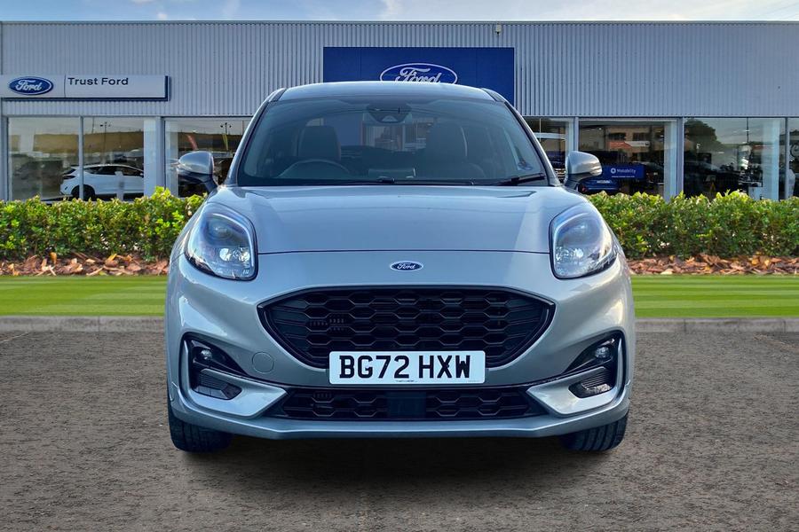 Ford PUMA Photo autoimg-17664b36470cf0bd1b51b3b188faa69e621665b3.jpg