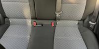 Kia Picanto Photo 26