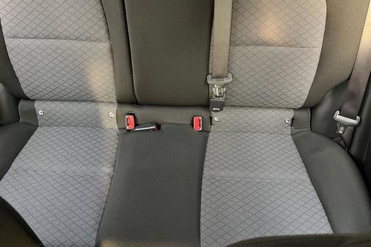 Kia Picanto Photo autoimg-17669e53b0992181acd0a93c47b1171efba21286.jpg