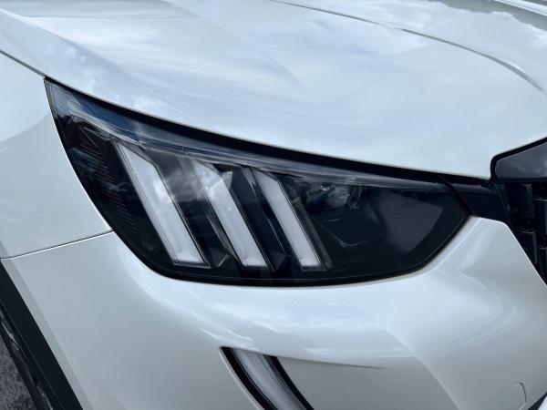 Peugeot 2008 Photo autoimg-1766dc4660d0029fbec4e8f877357d7707e6ab44.jpg