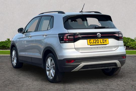 Volkswagen T-cross Photo autoimg-17673ecb3ab18b9a3a569b3a1b8ecbdaab79d6b1.jpg