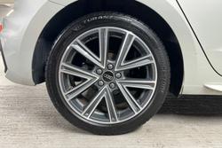 Audi A1 Photo 5
