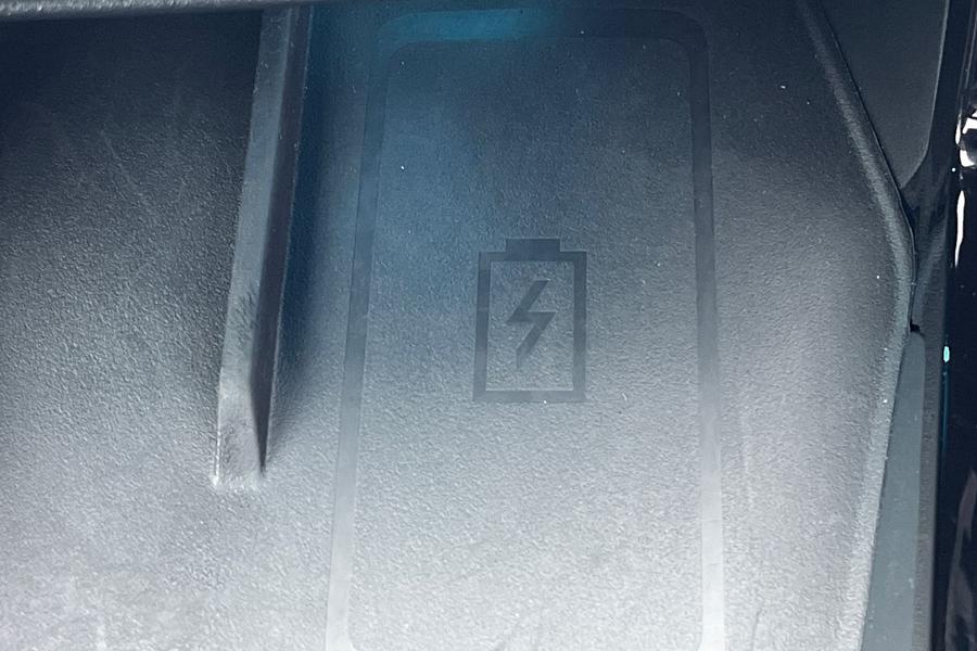 Ford Puma Gen-E Photo autoimg-1767a0afbe7a4a9d1c07da84005c9e9b29ed9e55.jpg