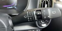 Kia Picanto Photo 37