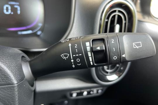 Kia Picanto Photo autoimg-17681b4e1ab9380ac551324b9fc5bb062b7c076f.jpg
