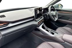 CUPRA Terramar Photo 2