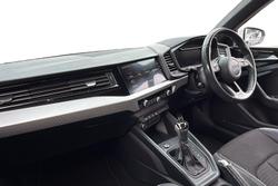 AUDI A1 Photo 2