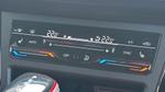 Volkswagen Polo Photo 11