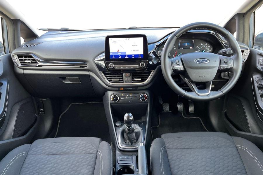 Ford Fiesta Photo autoimg-1769f1c5b9e778c2eeab29f3f01fd6aab73d7cdb.jpg