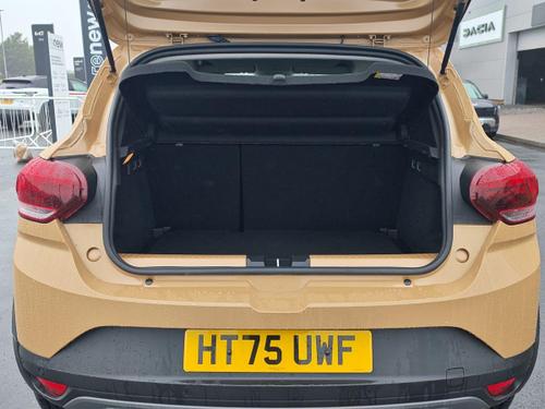 Dacia SANDERO STEPWAY Photo autoimg-176b10ff04b8910dfefae537c81b606c5a6942fd.jpg