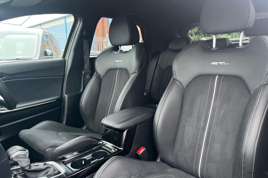 Kia XCEED Photo autoimg-176b7d7f519faf43b0d638b33f4923874b02578f.jpg