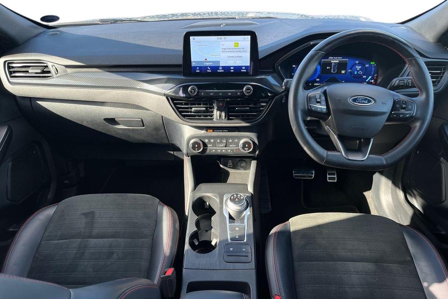 Ford Kuga Photo autoimg-176c60fcde73eef635aa0cafdd59637e8473dabc.jpg