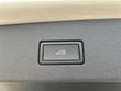 Volkswagen Tayron Photo 27