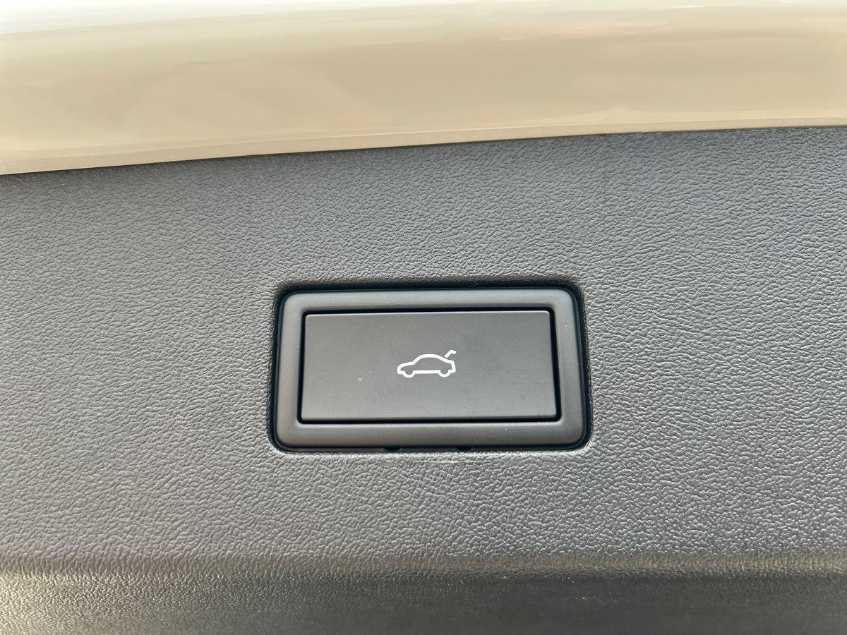 Volkswagen Tayron Photo autoimg-176d92657cf647c20cf39963311c1976c69bb646.jpg