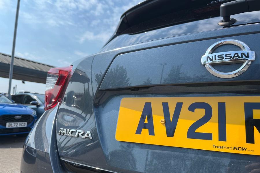 Nissan MICRA Photo autoimg-176e00ec766476156aa9d8156807f7b1476efc77.jpg