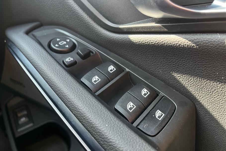 Used BMW 3 Series 16