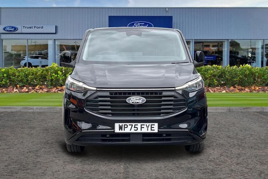 Ford TRANSIT CUSTOM Photo autoimg-176f04d04b5ac4cc6c2e878e907573fe55bbaf69.jpg