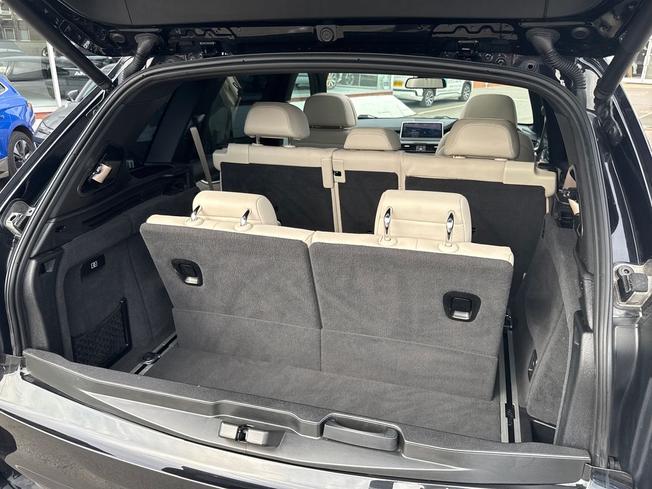 BMW X5 Photo 40