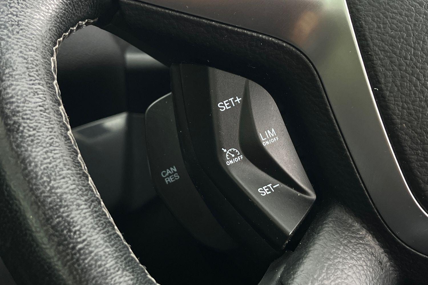 Ford Kuga Photo 36