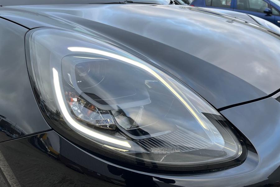 Ford PUMA Photo autoimg-17707d755dfa9f3aa6240c8a28abe9c1b6e7c01a.jpg