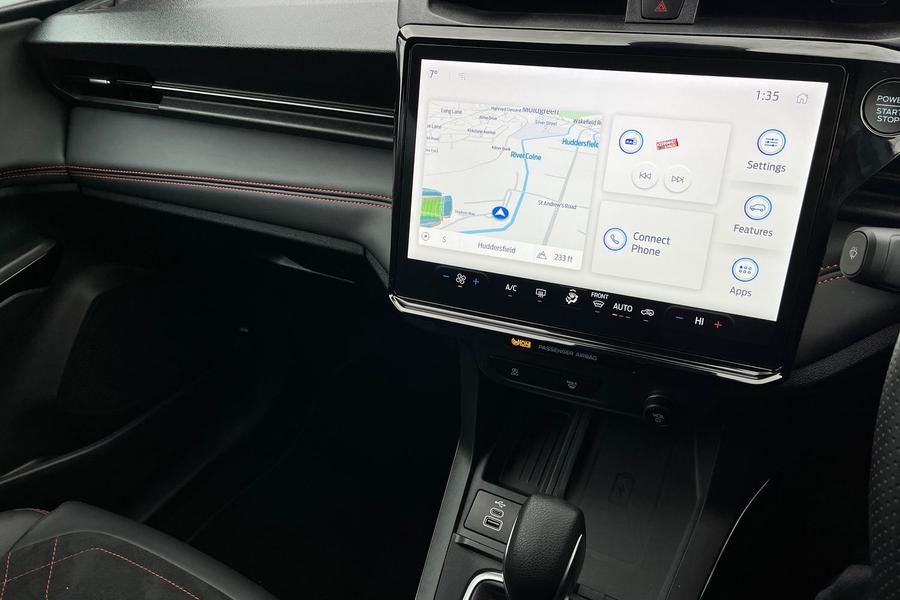 Ford PUMA Photo autoimg-1770e2a338bc09a40c3819926f54e2605e160f69.jpg