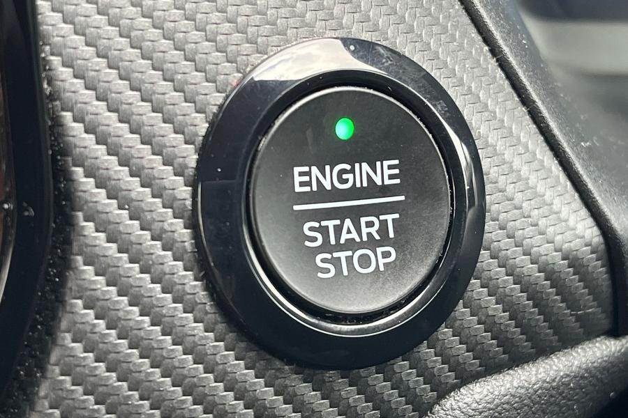 Ford PUMA Photo autoimg-17717909f8f0825509bef38b7907146672a3cd71.jpg