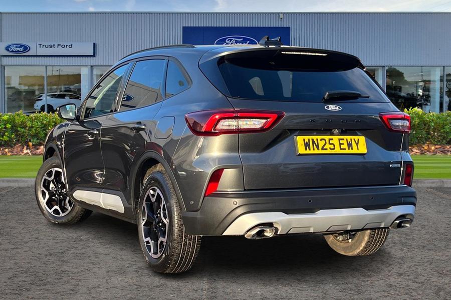 Ford KUGA Photo autoimg-1771c2ff3cc32ab3516c0e58db979f90c86467dc.jpg