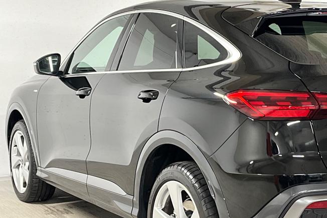 AUDI Q5 Photo 33