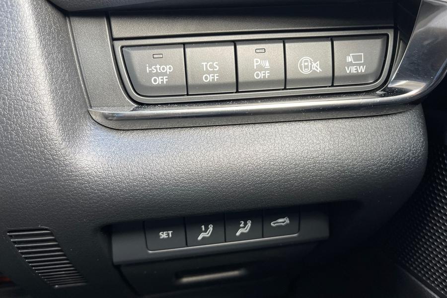 Mazda CX-30 Photo autoimg-1772e0d38fe0894b884ccbbfdac9cac106648b1d.jpg