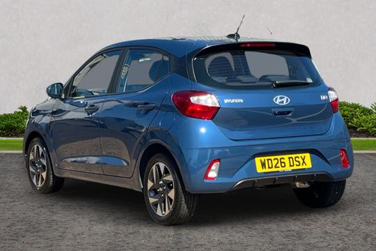 Hyundai i10 Photo autoimg-17730928f56cdbfa46c8e4b92503d3edf9050220.jpg
