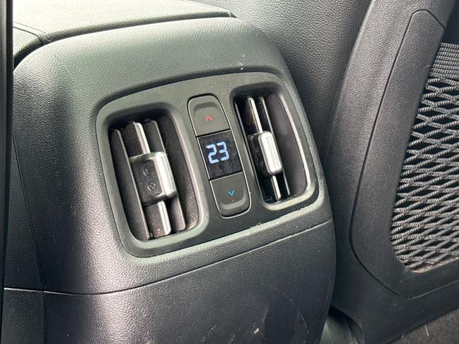 HYUNDAI Tucson Photo 45