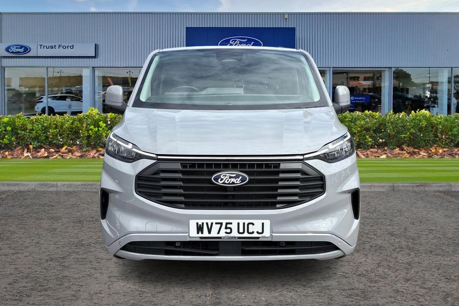 Ford TRANSIT CUSTOM Photo autoimg-17744b4d21da36e9328f8f54f8f453dbdd8b0bf5.jpg