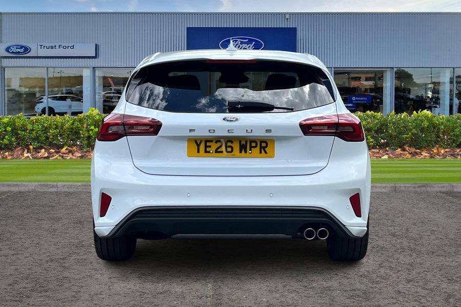 Ford FOCUS Photo autoimg-17750eea7eda52685ce1f20a9c73c278d843a4b1.jpg